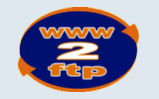 www2ftp