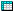 EM-Spielplan